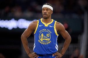 文班VS亚历山大！MVP前三在分区决赛打抢七 82年伯德J博士后首对